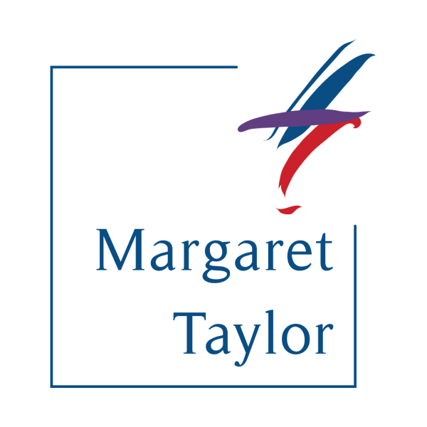 Margaret Taylor